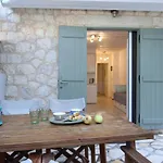 Wild Sea Apartamento