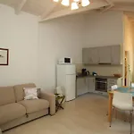 Wild Sea Apartamento Áyios Nikítas