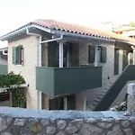 Wild Sea Apartamento *