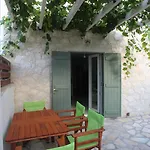 Apartamento Wild Sea