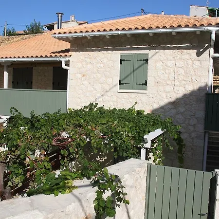 Wild Sea Apartamento